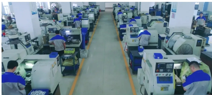 20240626095946269-微信截图_20240626095859