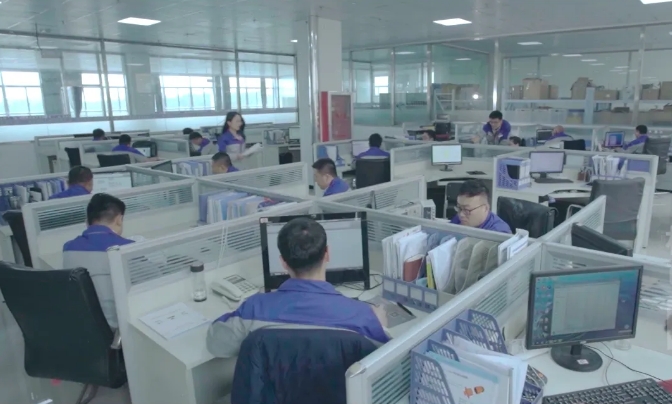 20240626095950515-微信截图_20240626095828