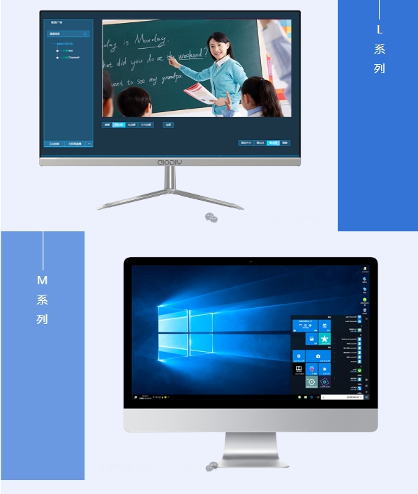 20240626101058960-微信截图_20240626100952