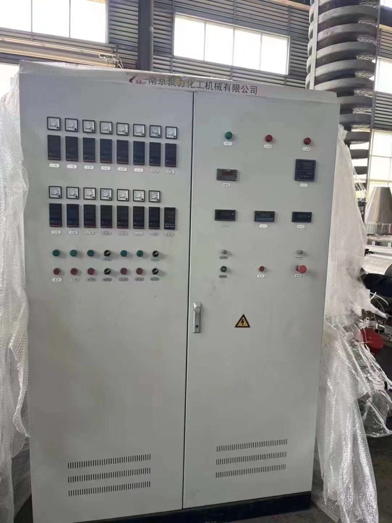 出二手95机-1:60-500千瓦2套！95新设备！需要的联系采购|汽车产业|汽车配件|机加工设备转让论坛采购|汽车产业|汽车配件|机加工设备转让采购|汽车产业|汽车配件|机加工企业家交流社群中心