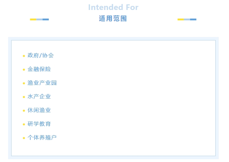 20240627131405108-微信截图_20240627131303