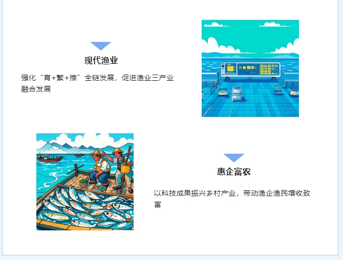 20240627131417269-微信截图_20240627131221