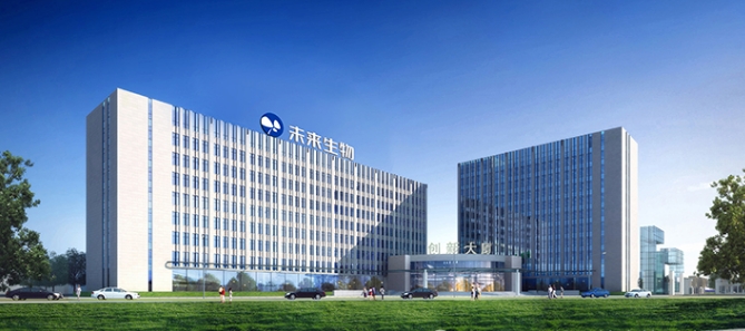 本溪市：玉米胚芽固体饮料的研发、生产采购|汽车产业|汽车配件|机加工蚂蚁智酷企业交流社群中心