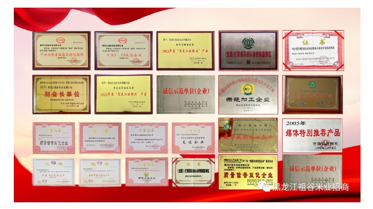 20240628093335128-微信截图_20240628093300