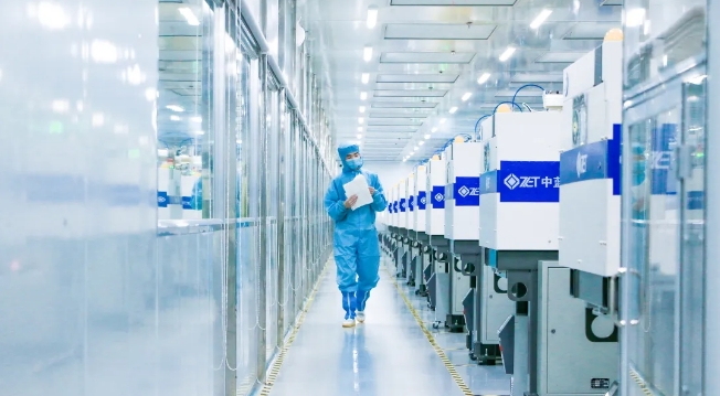 盘锦市：摄像头马达产品及镜头产品的设计研发、生产和售后服务采购|汽车产业|汽车配件|机加工蚂蚁智酷企业交流社群中心