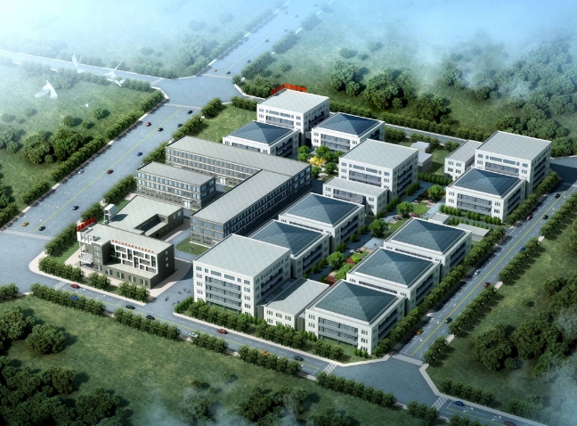 20240628094447193-微信截图_20240628094358