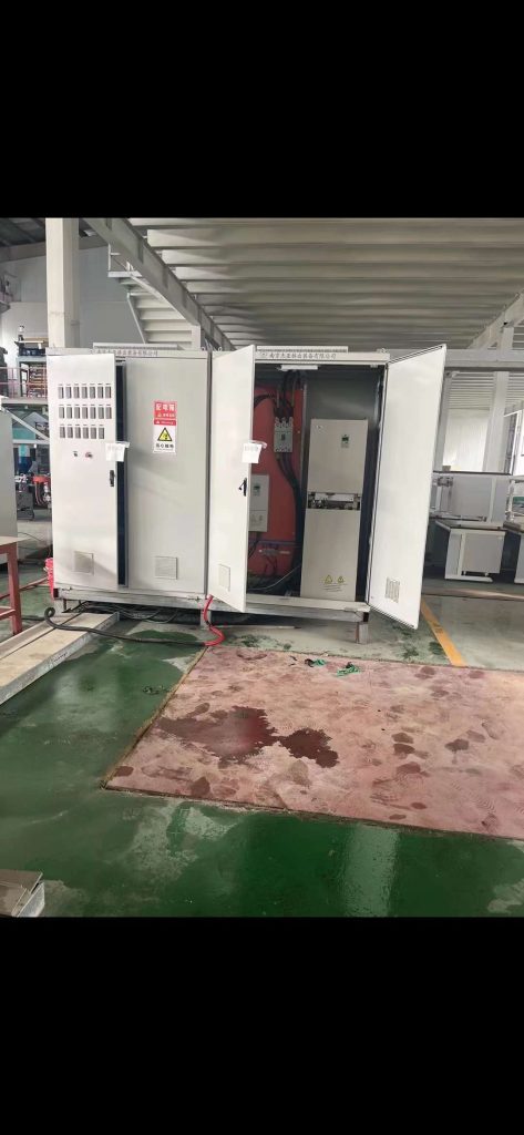 杰亚95-250偏心水雾切粒，全新机！整套生产线出售！采购|汽车产业|汽车配件|机加工设备转让论坛采购|汽车产业|汽车配件|机加工设备转让采购|汽车产业|汽车配件|机加工企业家交流社群中心