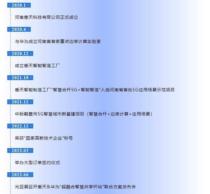 20240701092457460-微信截图_20240701092435