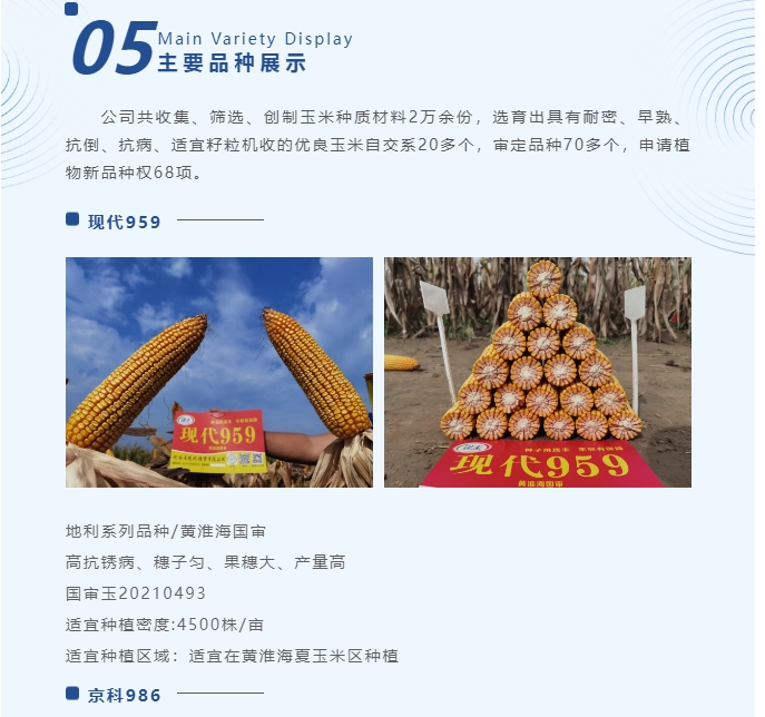 20240701102045831-微信截图_20240701101608