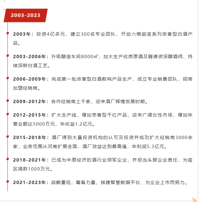 20240702093425516-微信截图_20240702093341