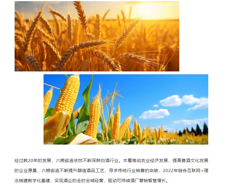 20240702093428252-微信截图_20240702093228