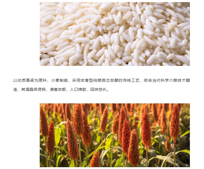 20240702093428328-微信截图_20240702093217