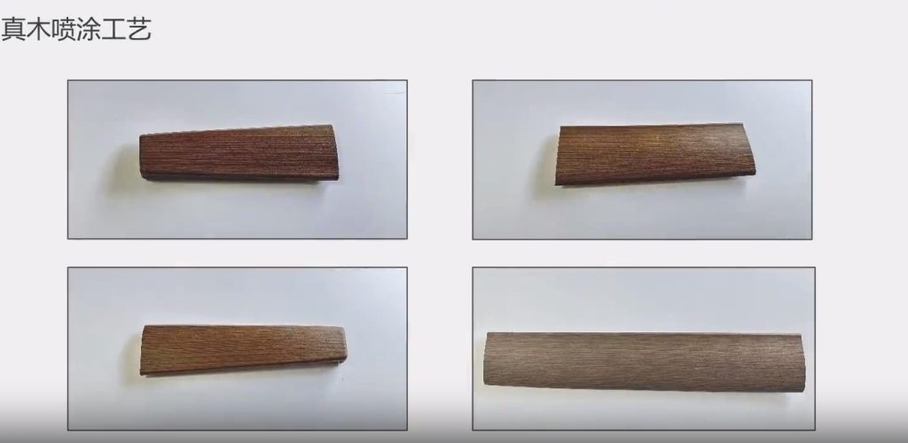 20240702093742544-微信截图_20240702093617