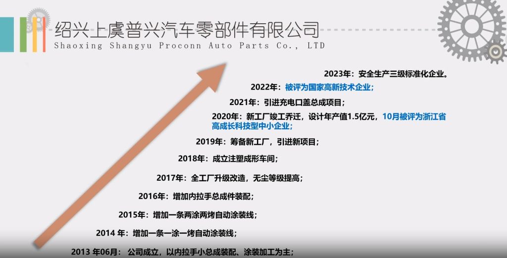 20240702093745528-微信截图_20240702093603