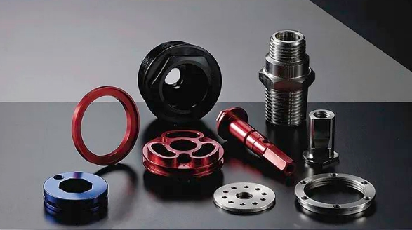 无锡市：五金件的生产采购|汽车产业|汽车配件|机加工蚂蚁智酷企业交流社群中心