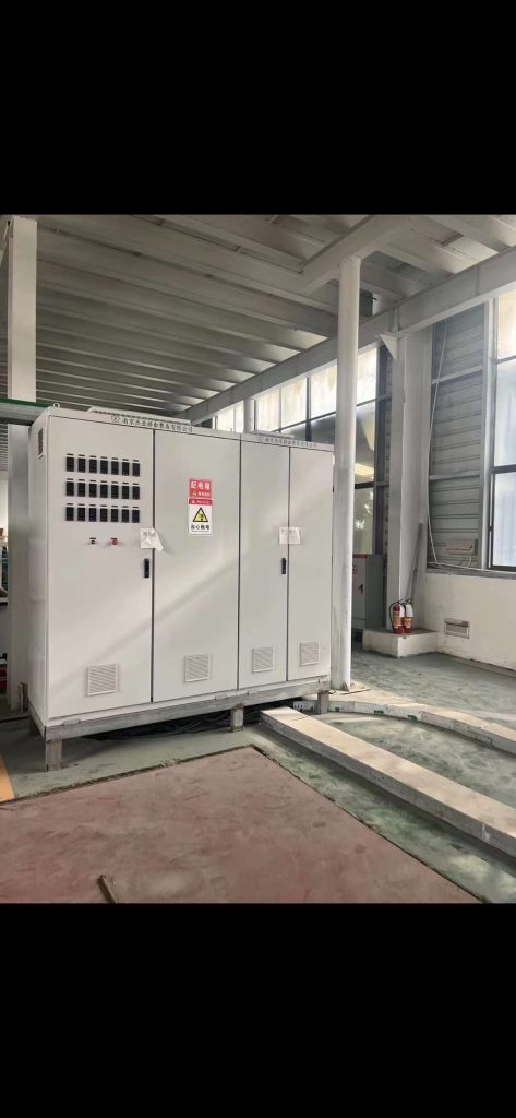 20240703092958968-微信图片_20240703092946