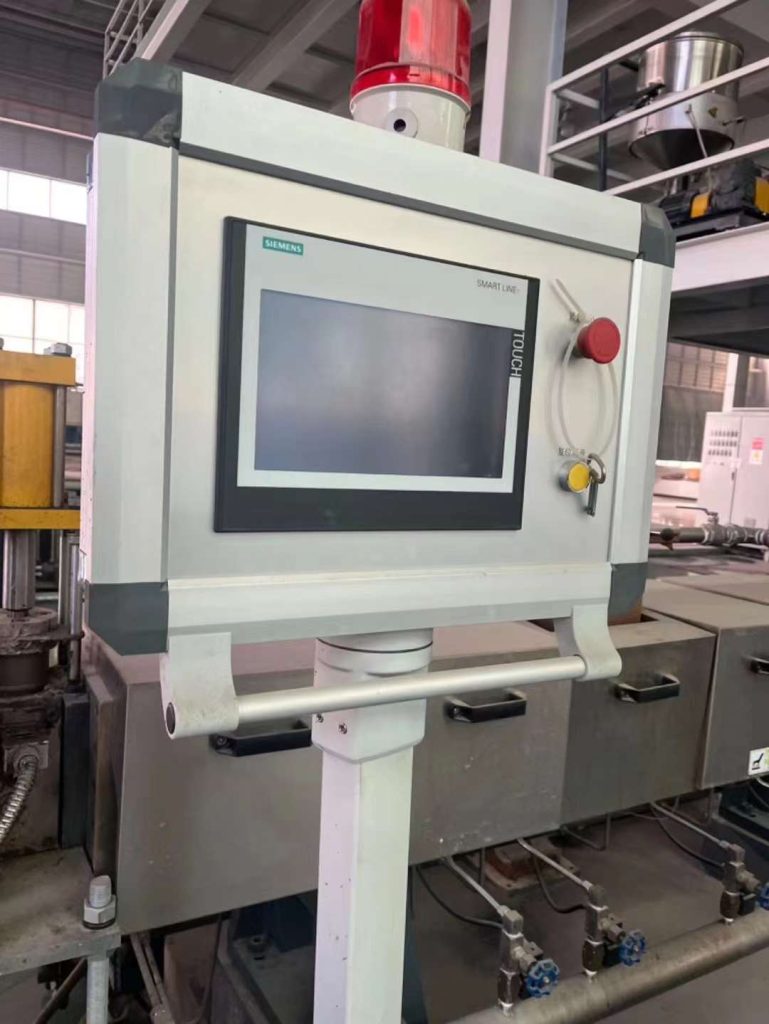 20240703093000914-微信图片_20240703092956