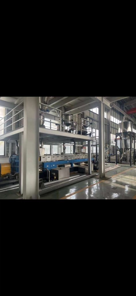 20240703093001375-微信图片_20240703093000