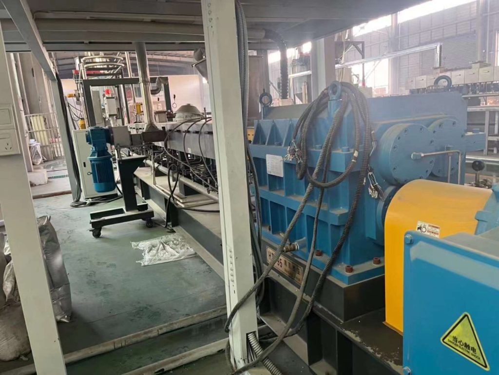 20240703093003110-微信图片_20240703093005