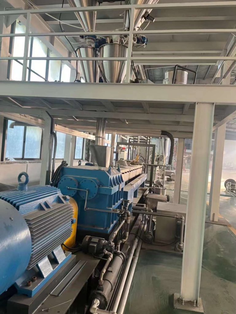 20240703093003370-微信图片_20240703093003