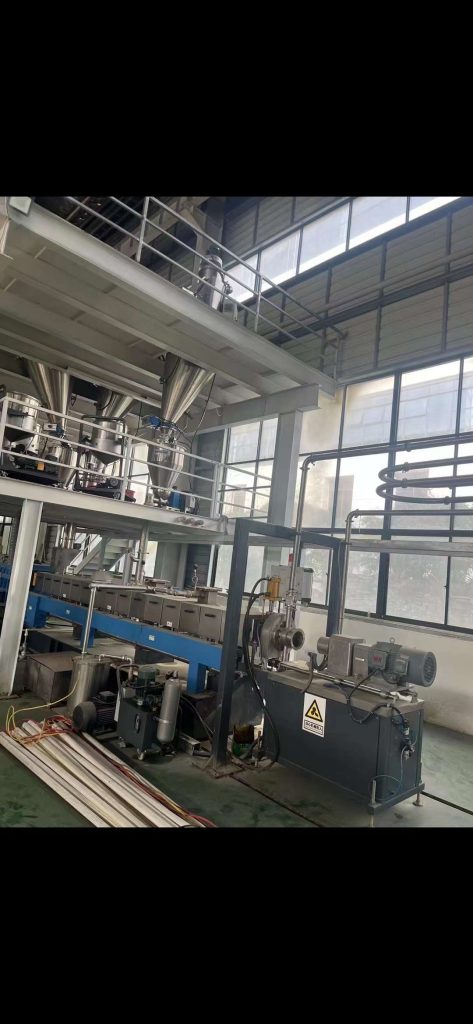 20240703093003384-微信图片_20240703092958