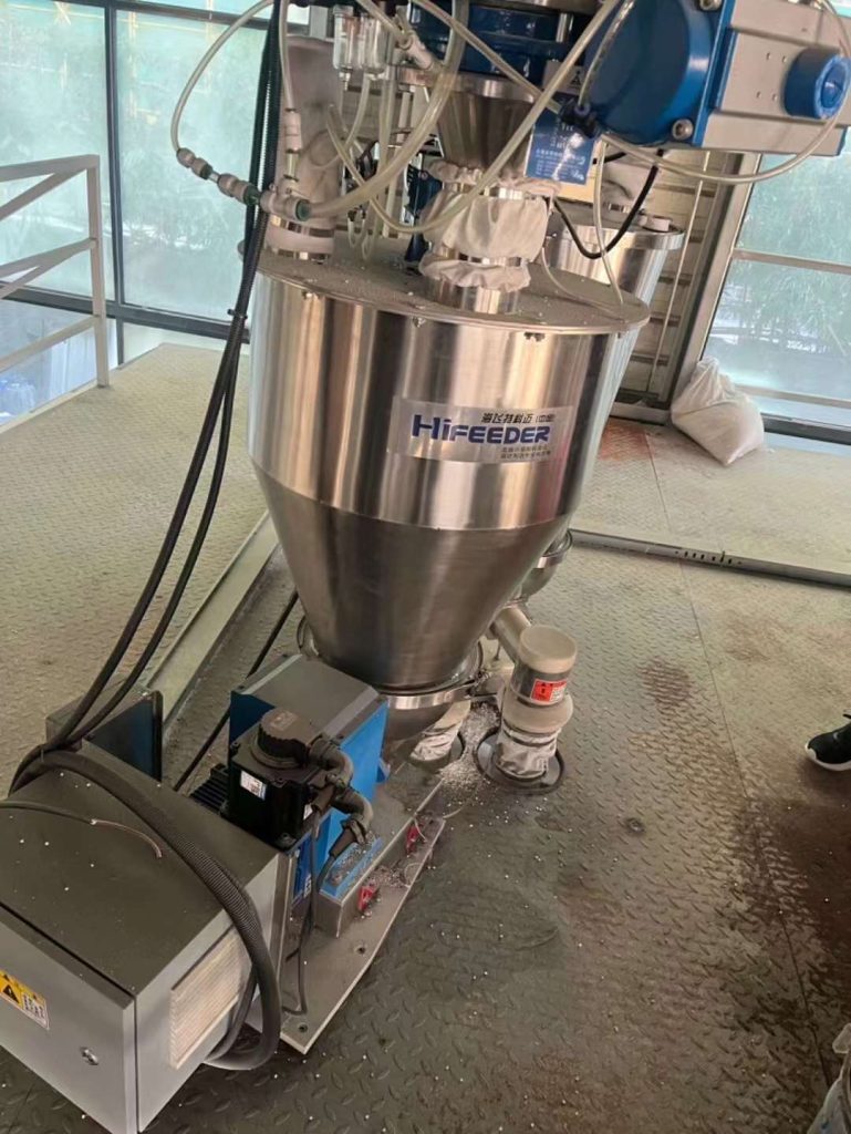 20240703093003866-微信图片_20240703093007