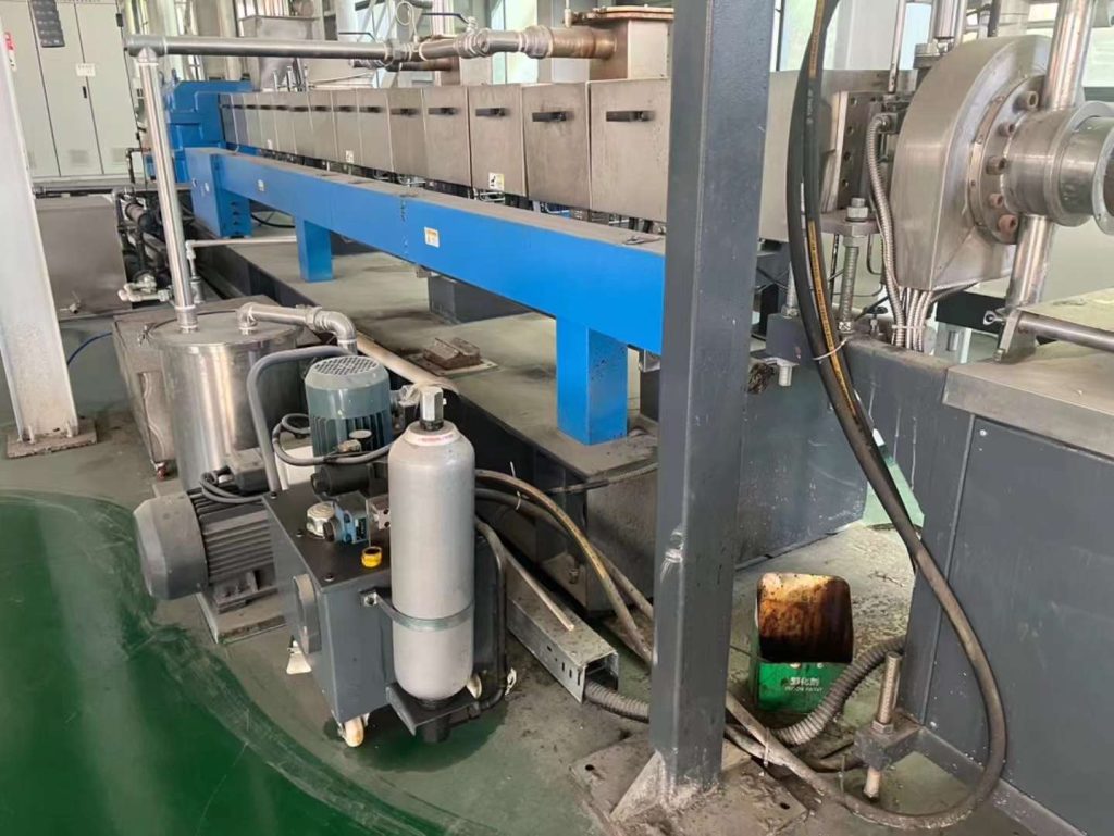 20240703093003898-微信图片_20240703093010