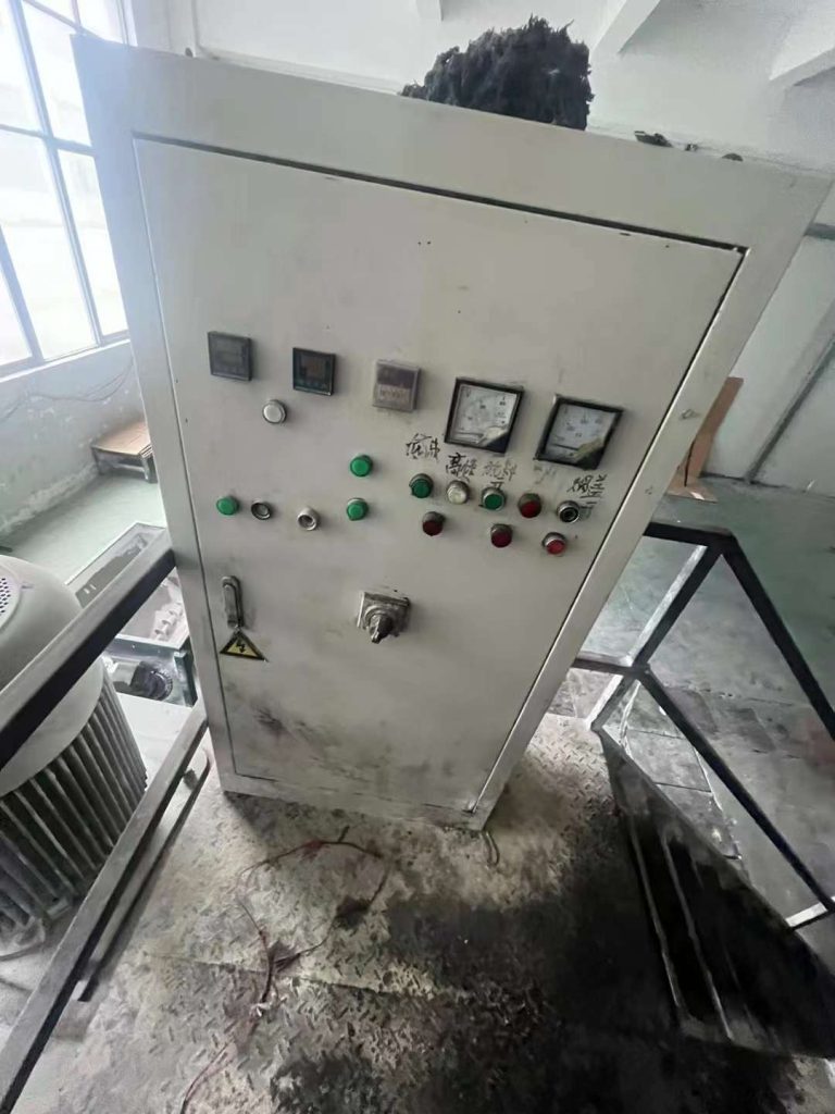 张家港亿利500升高低速55/75千瓦1台！出售采购|汽车产业|汽车配件|机加工设备转让论坛采购|汽车产业|汽车配件|机加工设备转让采购|汽车产业|汽车配件|机加工蚂蚁智酷企业交流社群中心