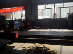 20240703093707649-微信截图_20240703093604