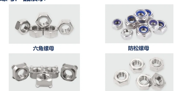 20240703094610615-微信截图_20240703094428