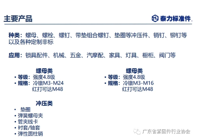 20240703094615652-微信截图_20240703094413