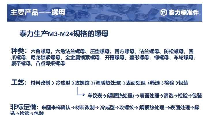 20240703094616102-微信截图_20240703094423