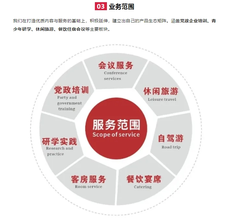 20240703135107451-微信截图_20240703134423