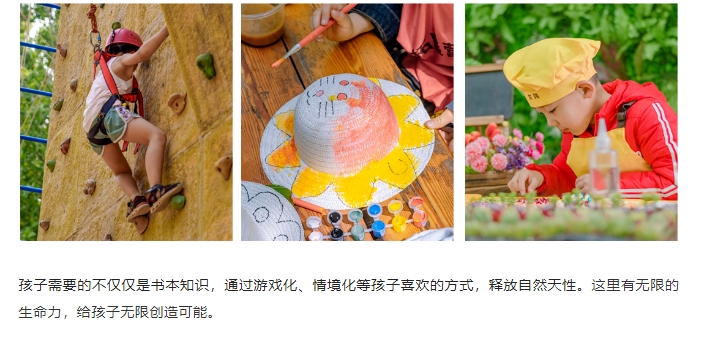 20240703135115218-微信截图_20240703134623