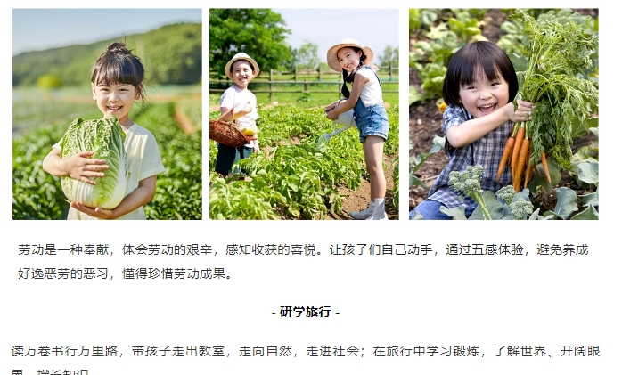 20240703135131120-微信截图_20240703134657