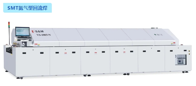 20240704091850633-微信截图_20240704091742