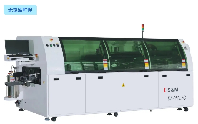 20240704091851995-微信截图_20240704091747