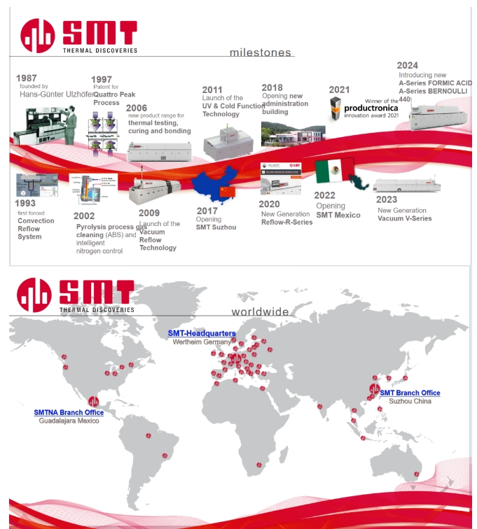 20240704092132713-微信截图_20240704092042
