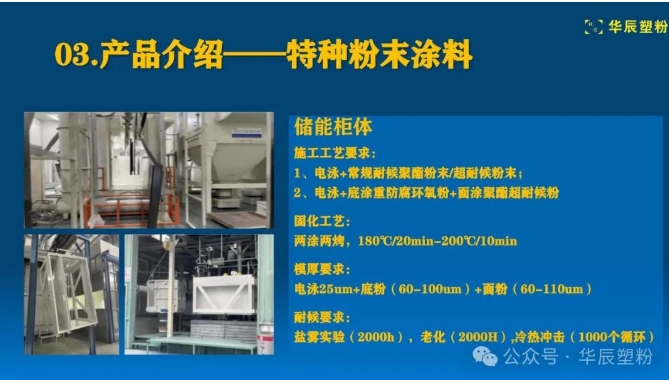 20240704093250397-微信截图_20240704093126