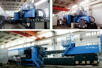 20240704093706801-微信截图_20240704093501