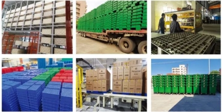 20240704093708937-微信截图_20240704093456