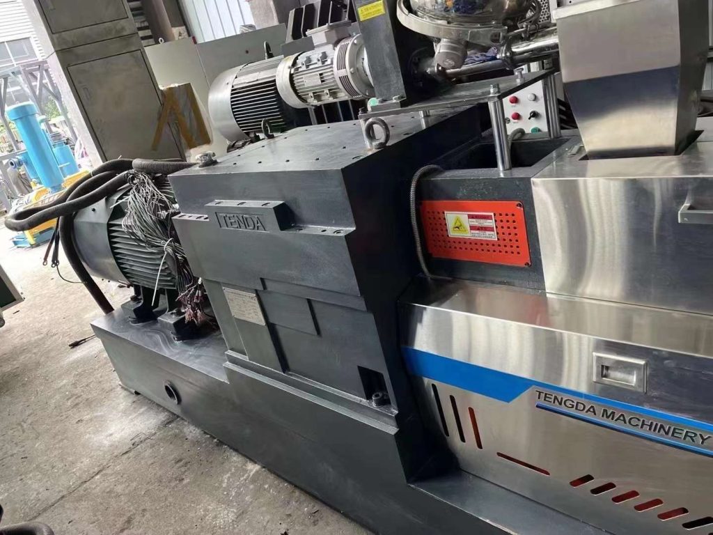 南京腾达22年75B-1:52-132千瓦风冷拉条或者水拉条整套生产线！出一套！采购|汽车产业|汽车配件|机加工设备转让论坛采购|汽车产业|汽车配件|机加工设备转让采购|汽车产业|汽车配件|机加工蚂蚁智酷企业交流社群中心