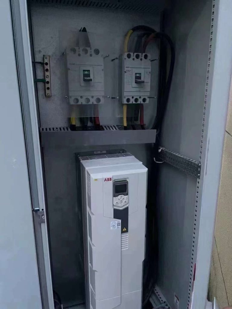 20240704100538214-微信图片_20240704100404