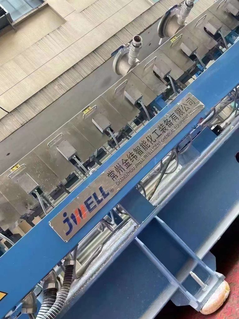 20240704100544169-微信图片_20240704100408