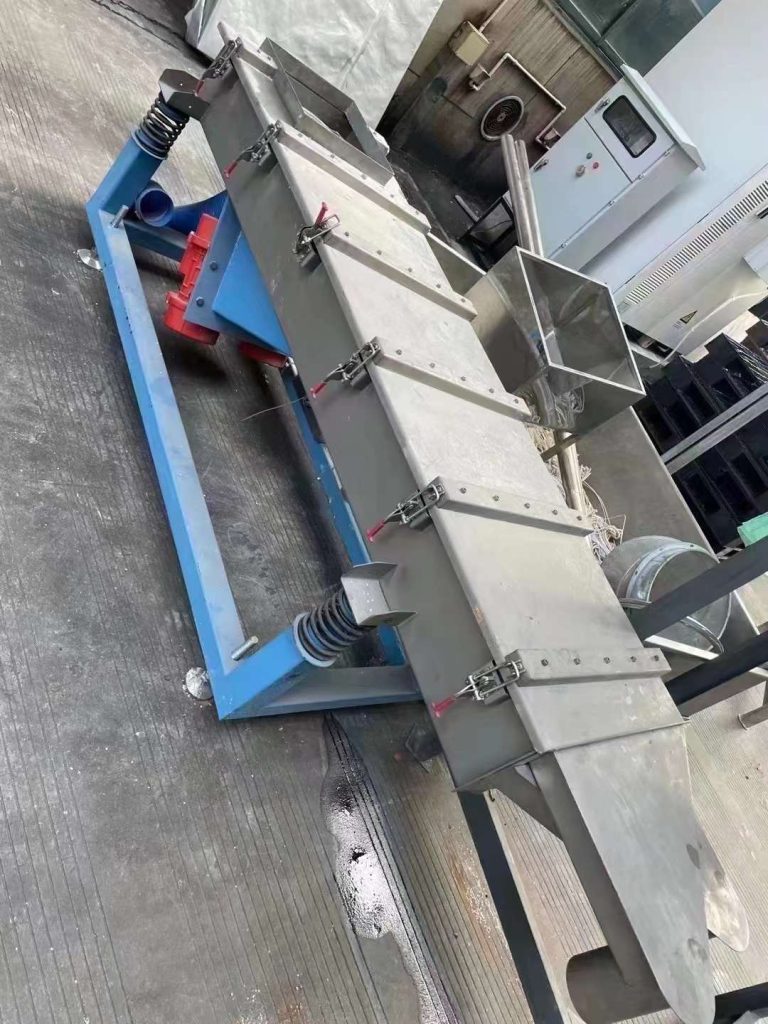 20240704100545293-微信图片_20240704100415