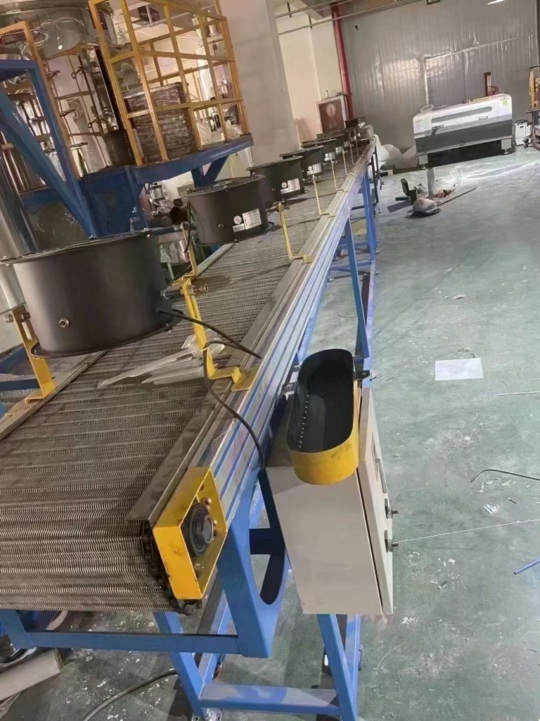 20240704100546124-微信图片_20240704100413