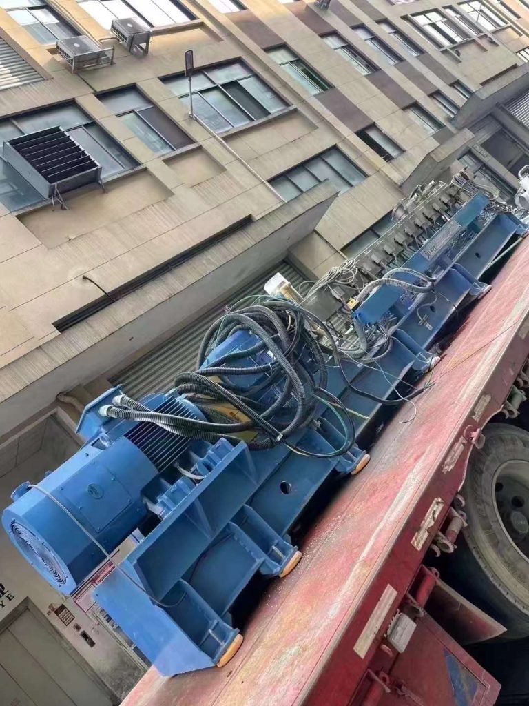 20240704100546335-微信图片_20240704100406