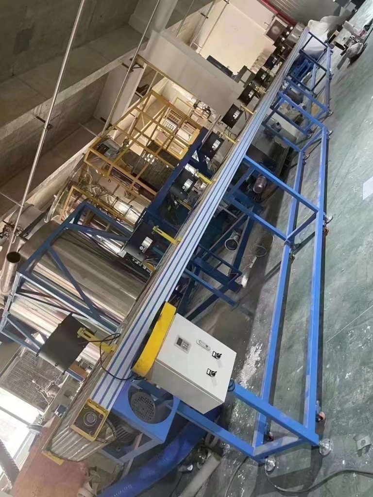 20240704100546564-微信图片_20240704100411