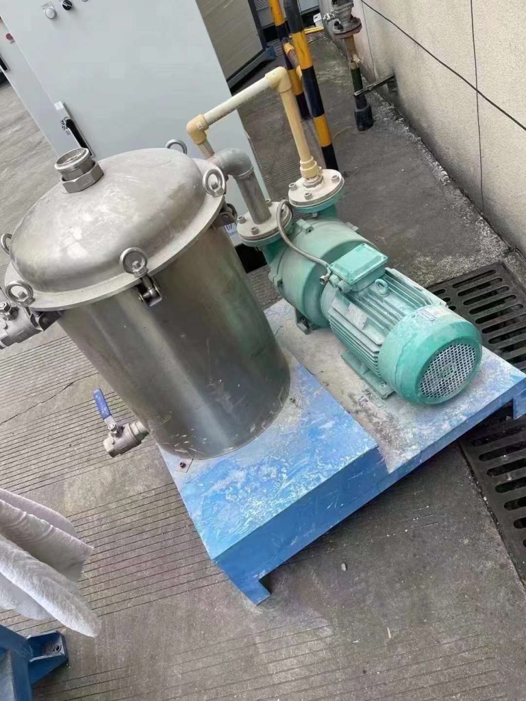 20240704100546886-微信图片_20240704100420