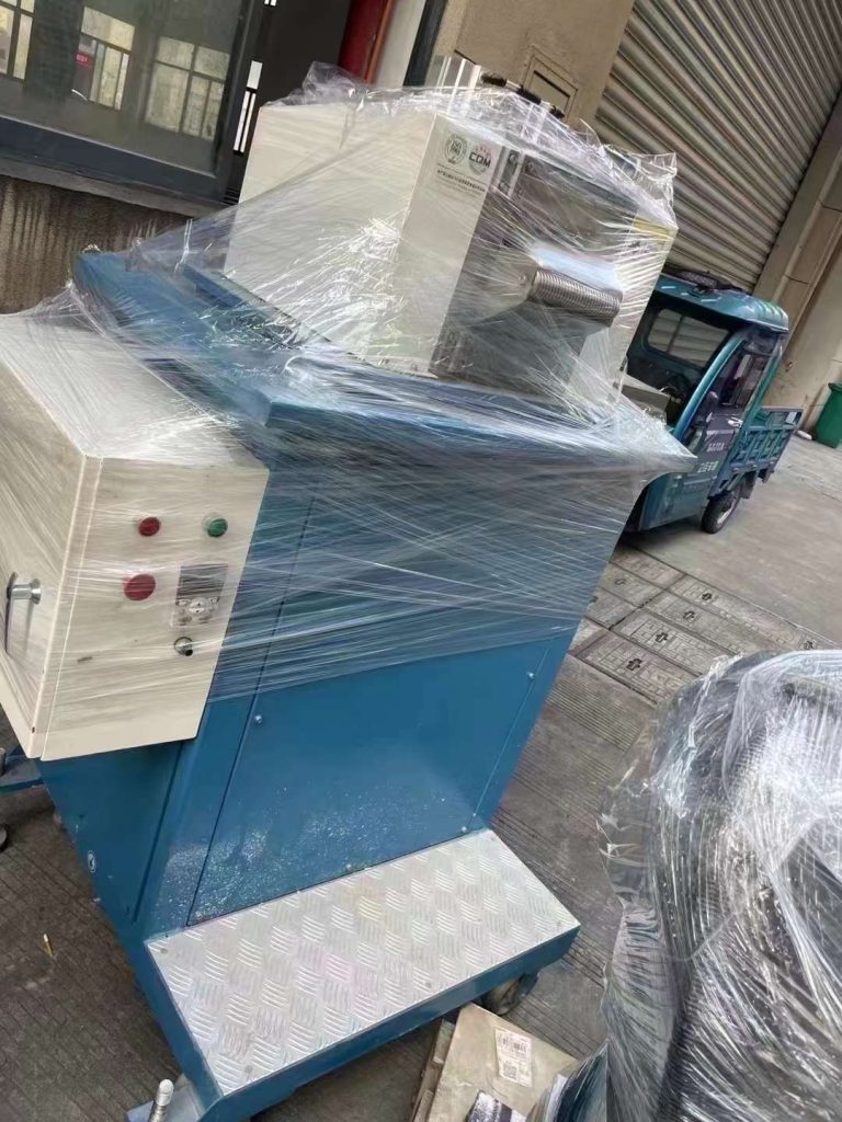 20240704100546890-微信图片_20240704100418